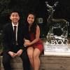 allen_chen96